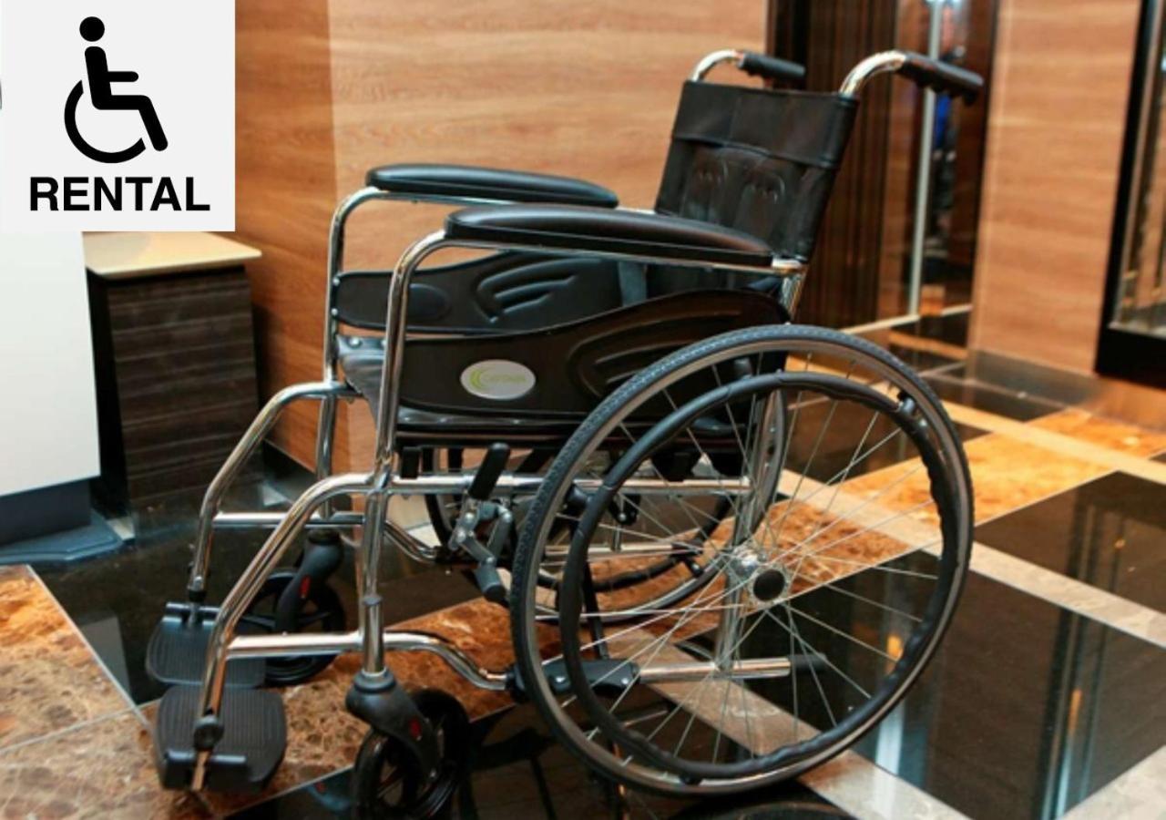 Apa Hotel Kanazawa Katamachi Εξωτερικό φωτογραφία