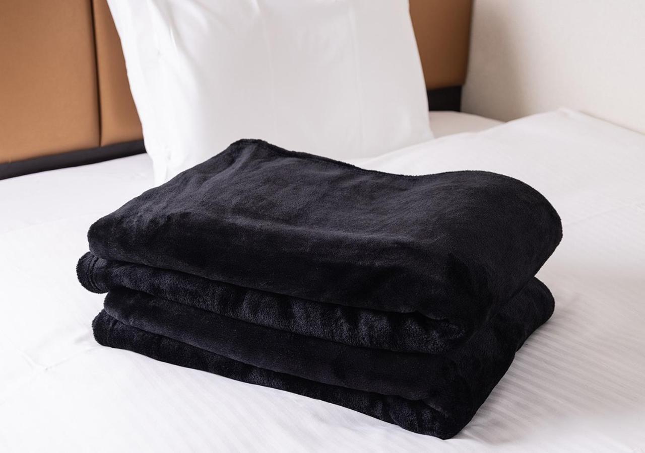 Apa Hotel Kanazawa Katamachi Εξωτερικό φωτογραφία